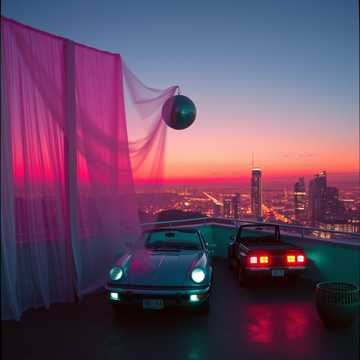 MoRo - Душнодует (IOWA cover)