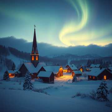 Победа за нами!