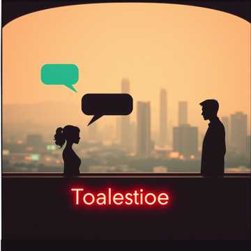 Анастасия, не ругайся