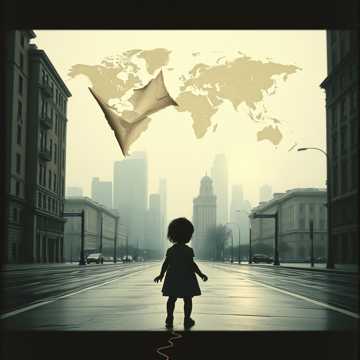 Азбука боли