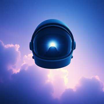 Вселенский дух