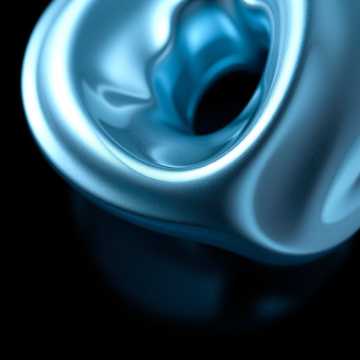 Двадцать пять лет