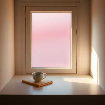 След в календаре