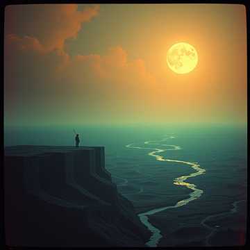 Прости Земля