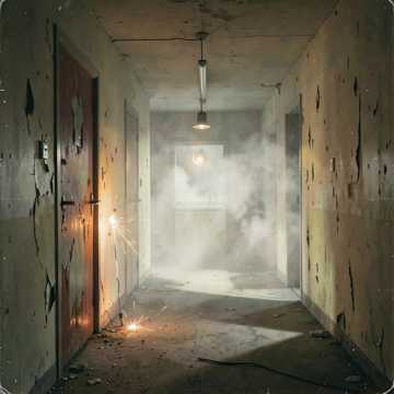 Ты не знала