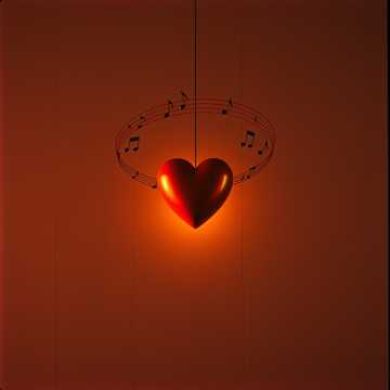 Сердце рвется