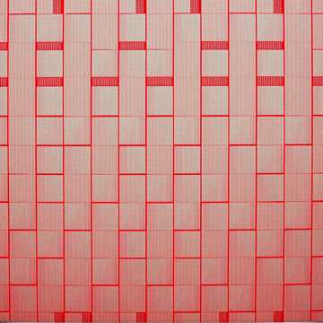 Топор войны (Edit)