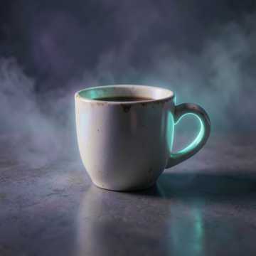 The Voice of Silence