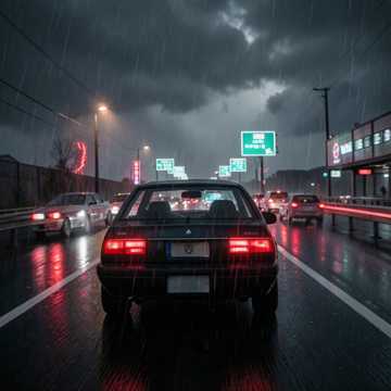 Снова еду я за д олбоёбом. (Edit)