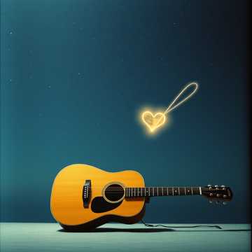 Ты свет мой на все времена