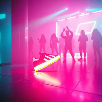 D.J.Max-Mix - Мы вместе опять (музыка АI, слова Сергей Минаев)