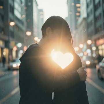 Опять твердят