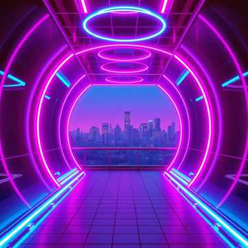 MOV_20260413_150129_007