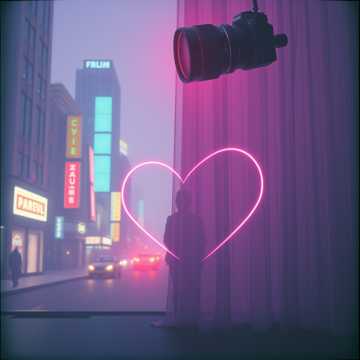 Жизнь- кино