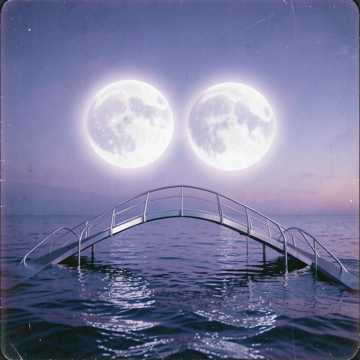 Просто рядом будь***