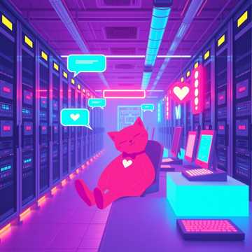 Евгений Пикалёв