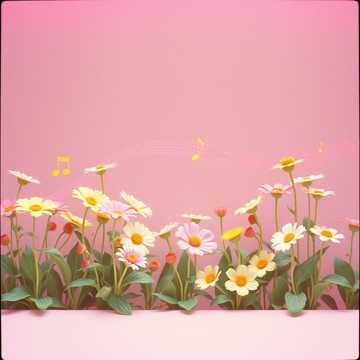 Римский-Корсаков - 3 действие - хоровод (mp3cut.net)