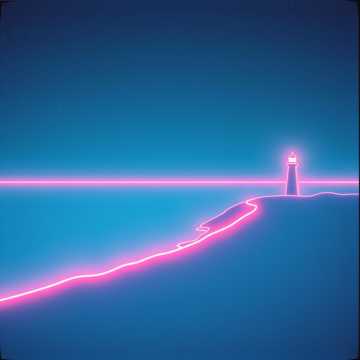 Край Меридиана