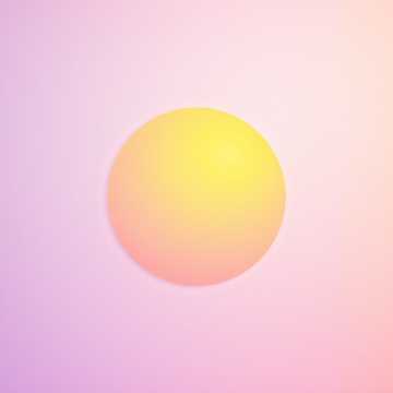 Мы счастливы