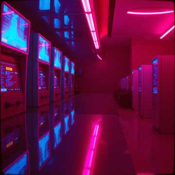 Клик! Свайп! Лайк!