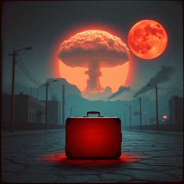 Реальность или (Edit) (Edit) (Edit)