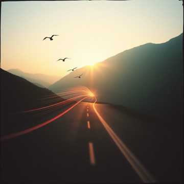 Кручу педали