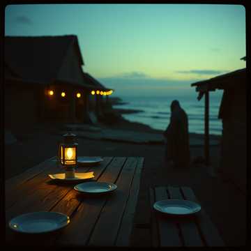 Песня про халяву