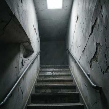 Не знаю, как тебе признаться (Concert Edit)