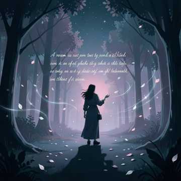 Magiya_treh_-_Veterok_(Zvyki.com)