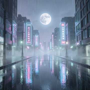 Меланхолия