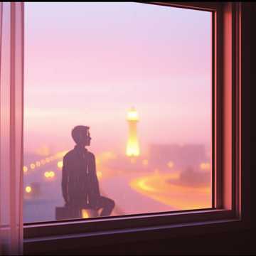 Создай свой мир