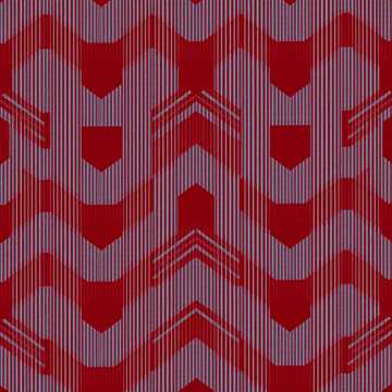 Святые наши люди