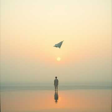 Полюбить мечтаю