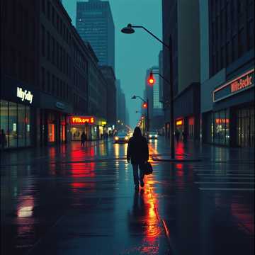 MC MON 62-Сила в мыслях.