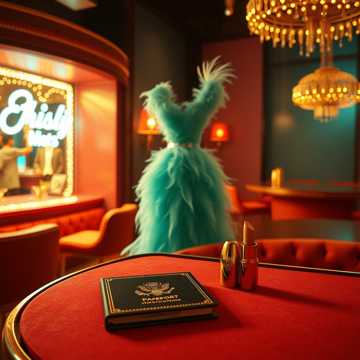 Замуж хочу!