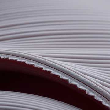 Прощай моя юность