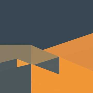 Проснись Душа.