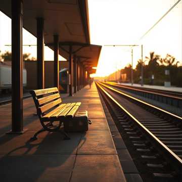 Билет в рай_ v2