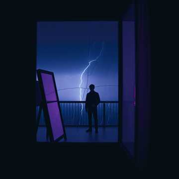 Отверженный (Edit) (Edit)