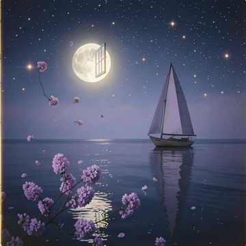 Не зовите меня