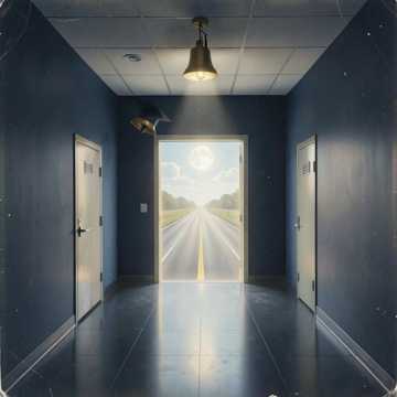 ПрозвенЕл звонОк