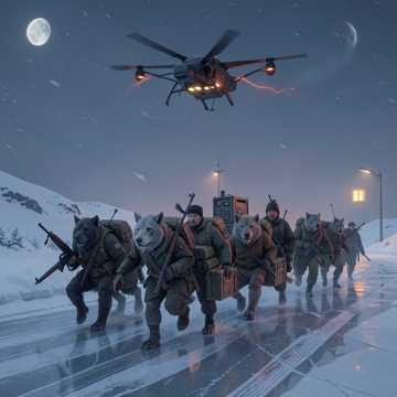 Команда Таптыгина (Edit)