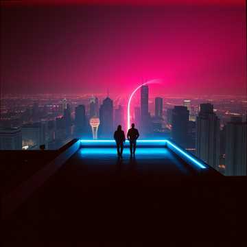 Улетим С Тобой