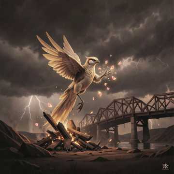 Мне перья_348684