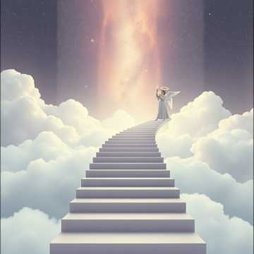 ЧелоВечность