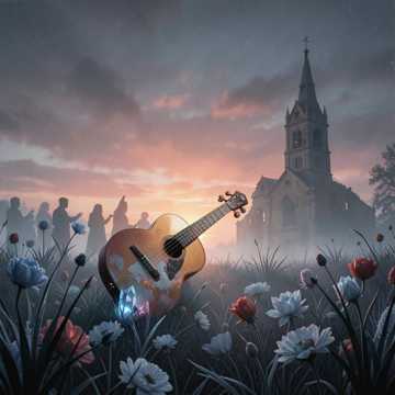 Частушки-свистули