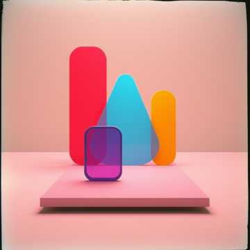 Хайтек(трек)