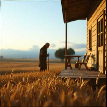 Ты запомни(remix)