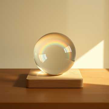 Радуга Везде