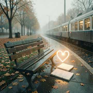 НАША,БЕСКОНЕЧНОСТЬ.14 ЛЕТ.СЕМЬЮ ЛЮБЛЮ.